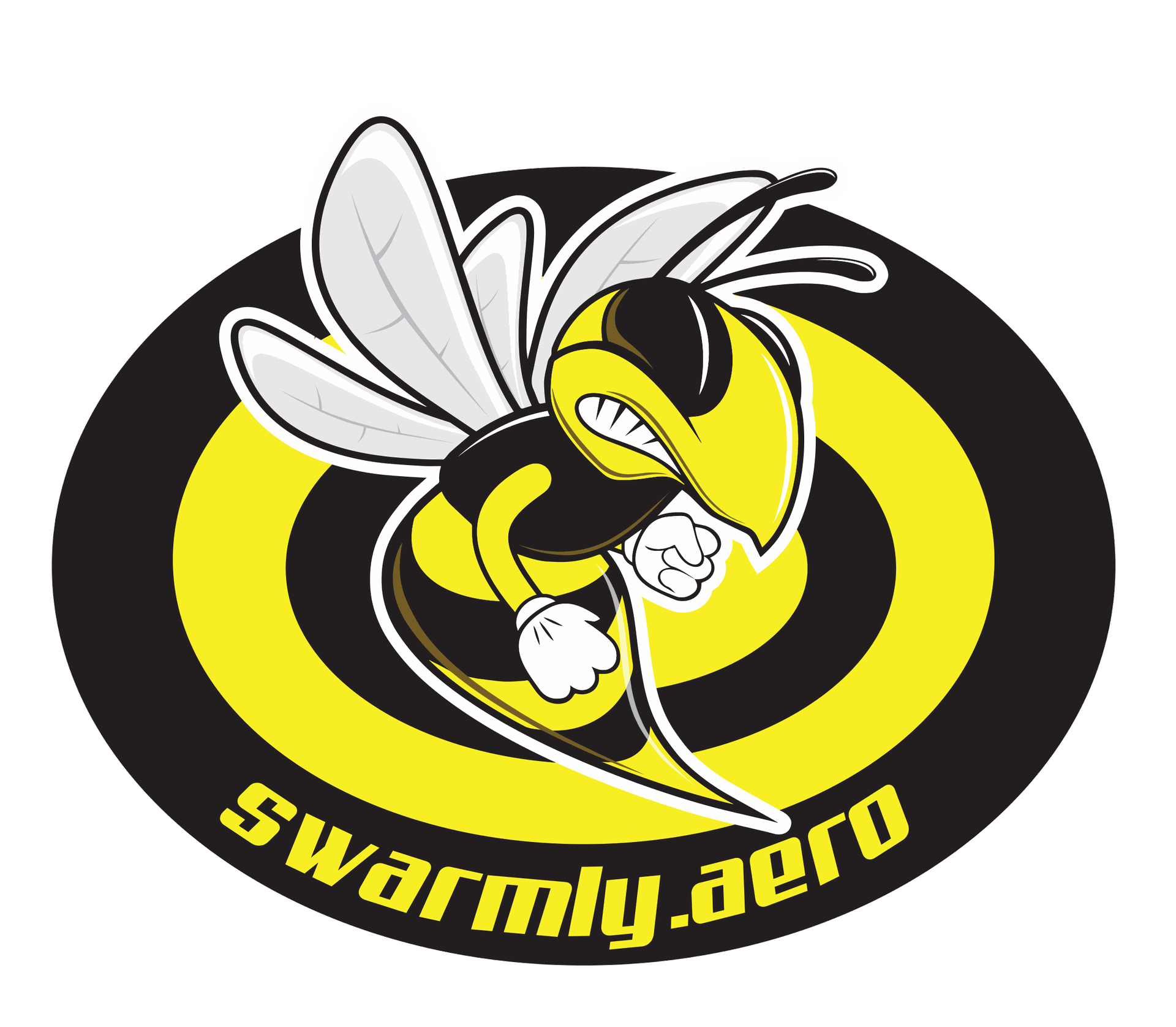Swarmly